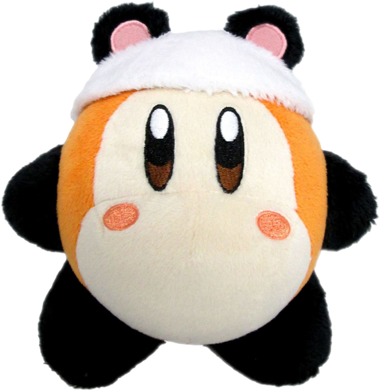 png_1500x1500_64192504