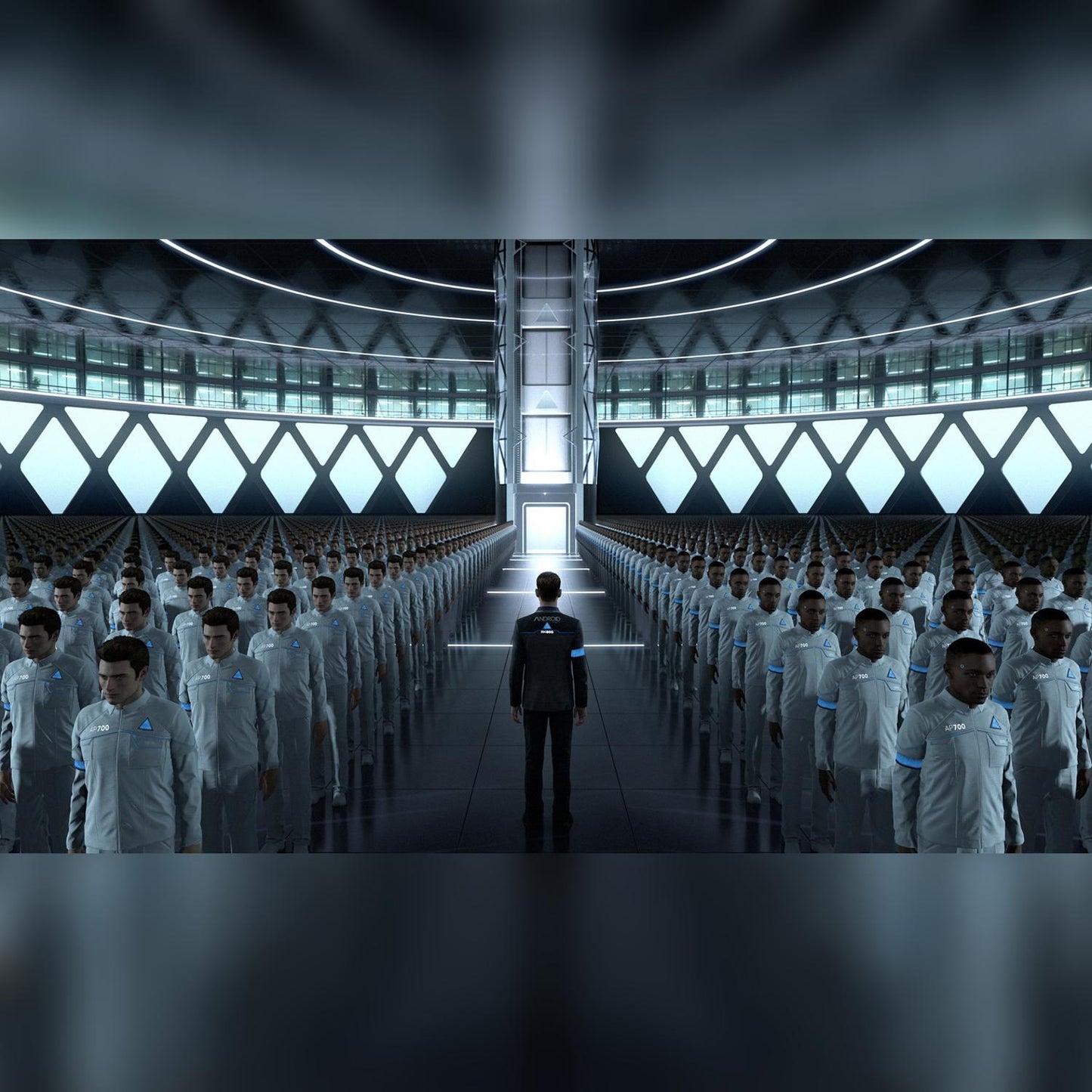 jpg_1500x1500_64034189