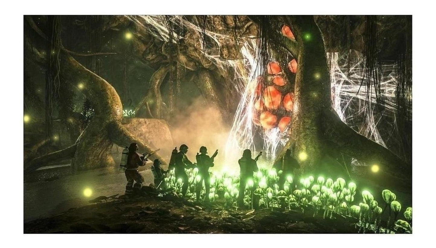 jpg_1500x1500_53111675