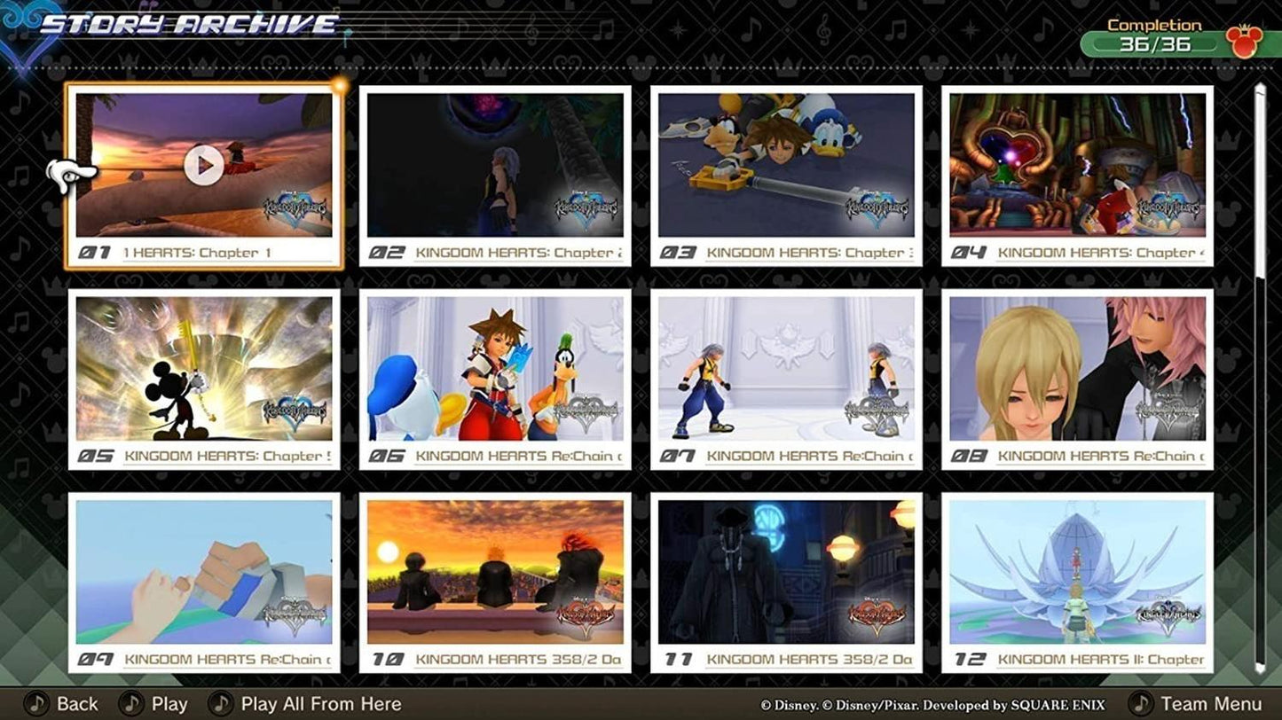 jpg_1500x1500_53111149