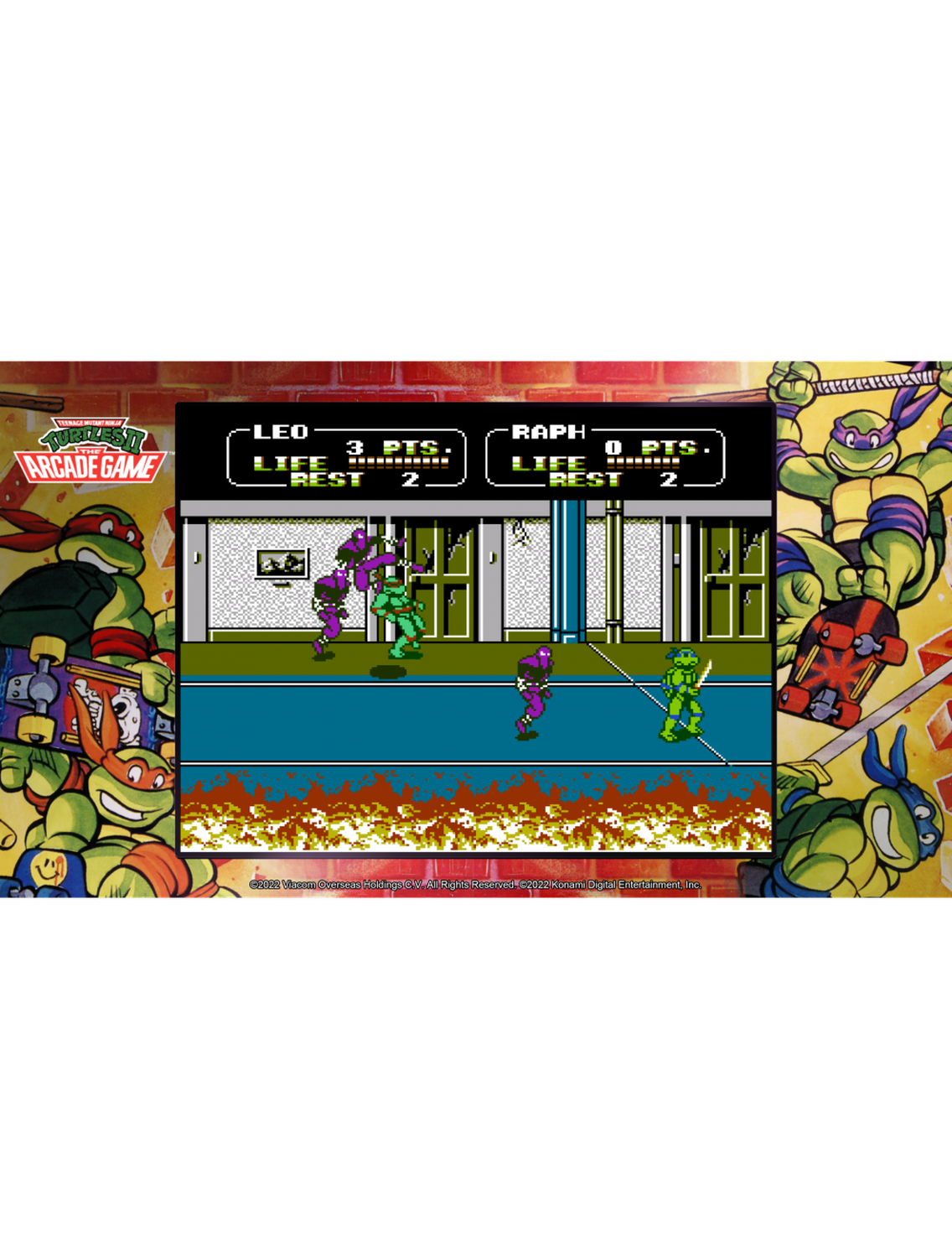 png_1500x1500_55559962