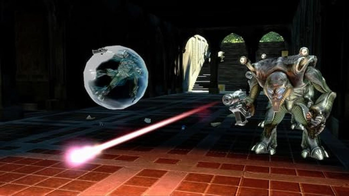 jpg_1500x1500_64084737