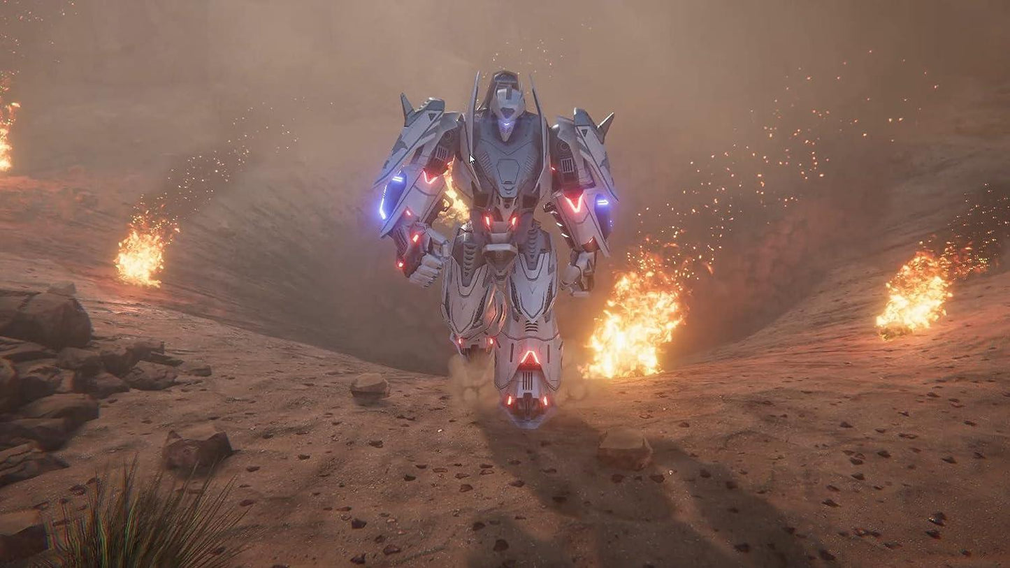 jpg_1500x1500_56233509