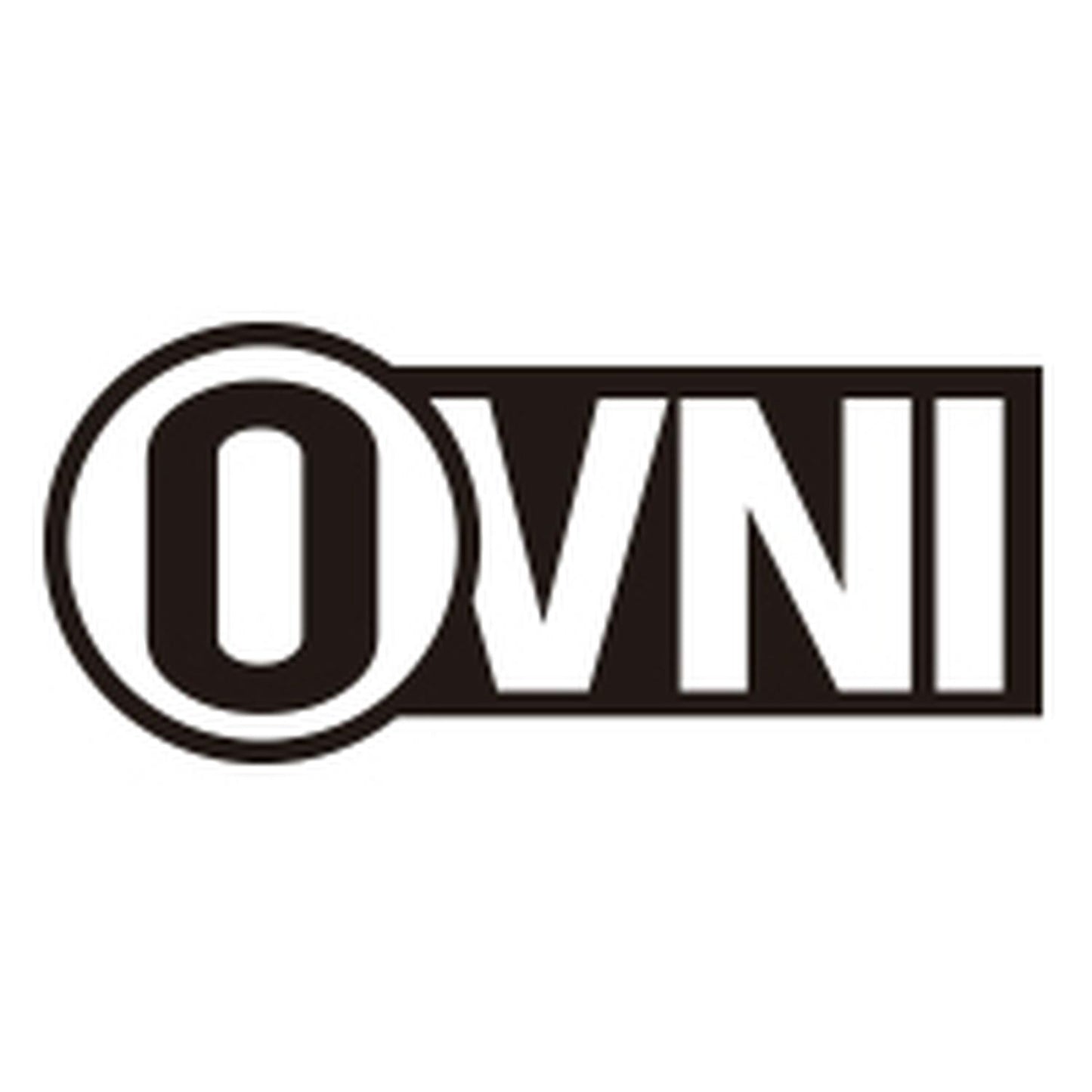 jpg_1500x1500_61928164