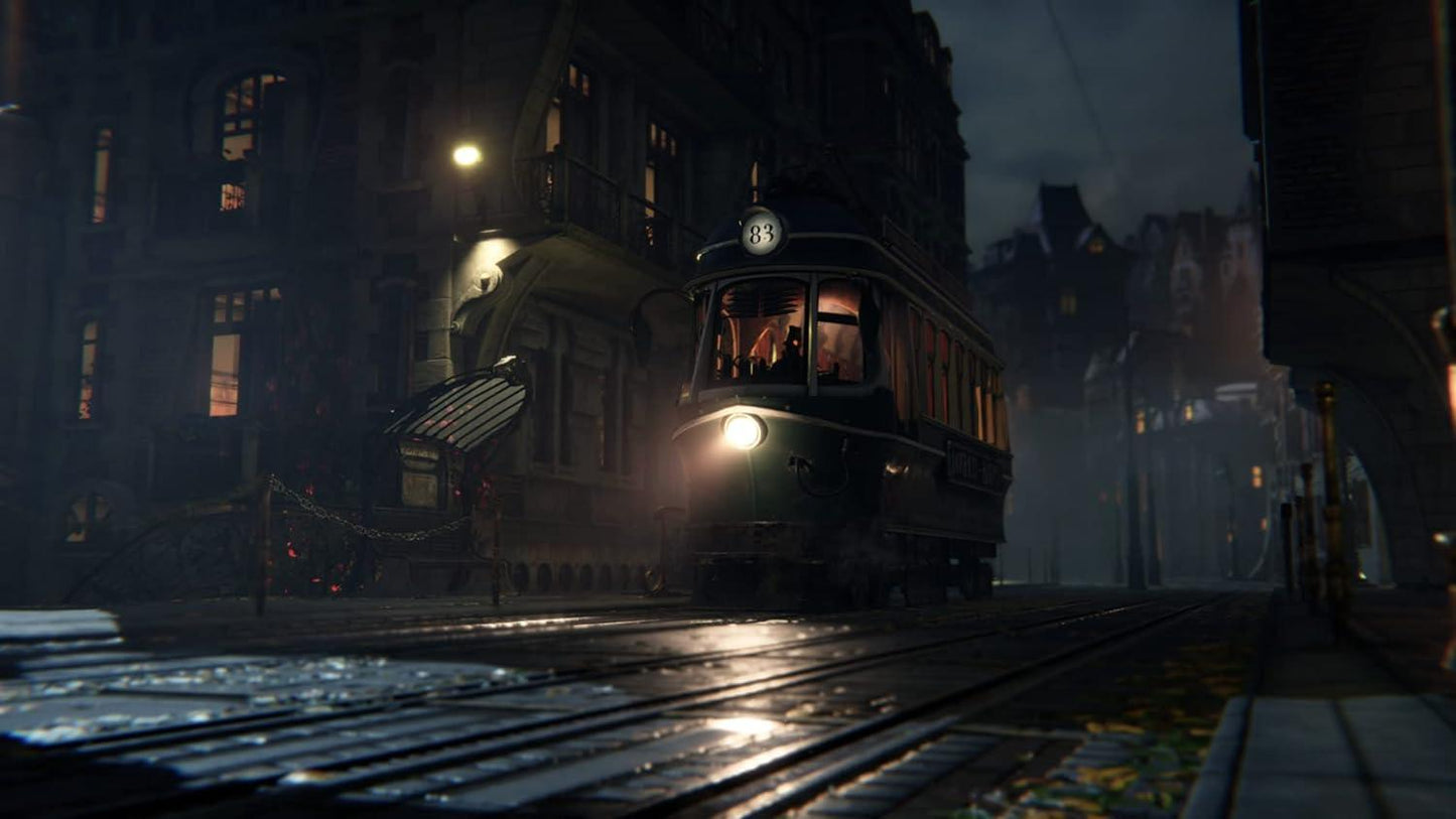 jpg_1500x1500_56438504