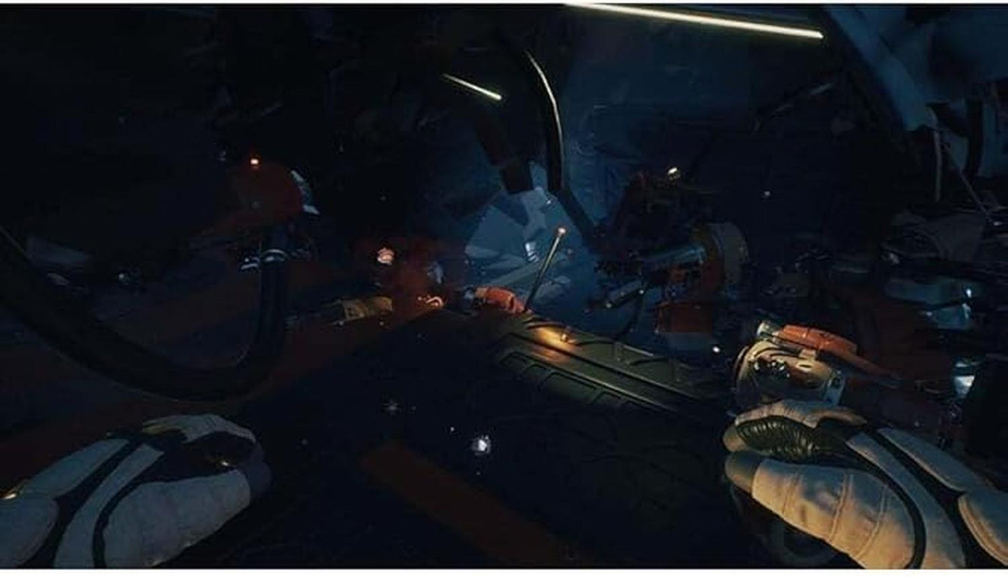 jpg_1500x1500_60315059