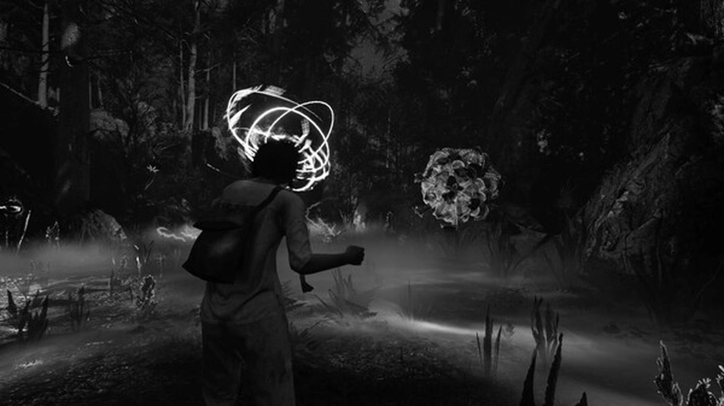 jpg_1500x1500_60315549