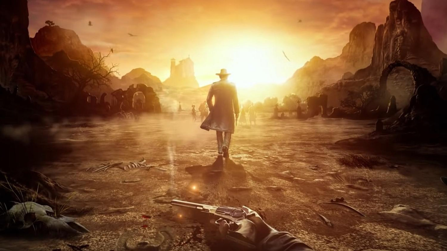 jpg_1500x1500_63885204