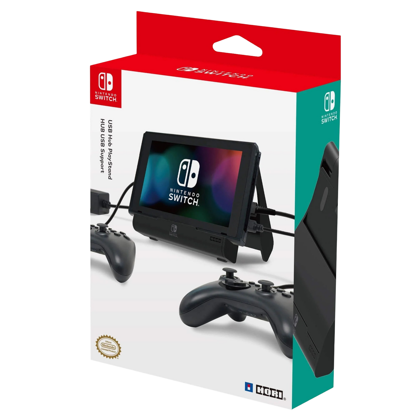 png_1500x1500_64313409