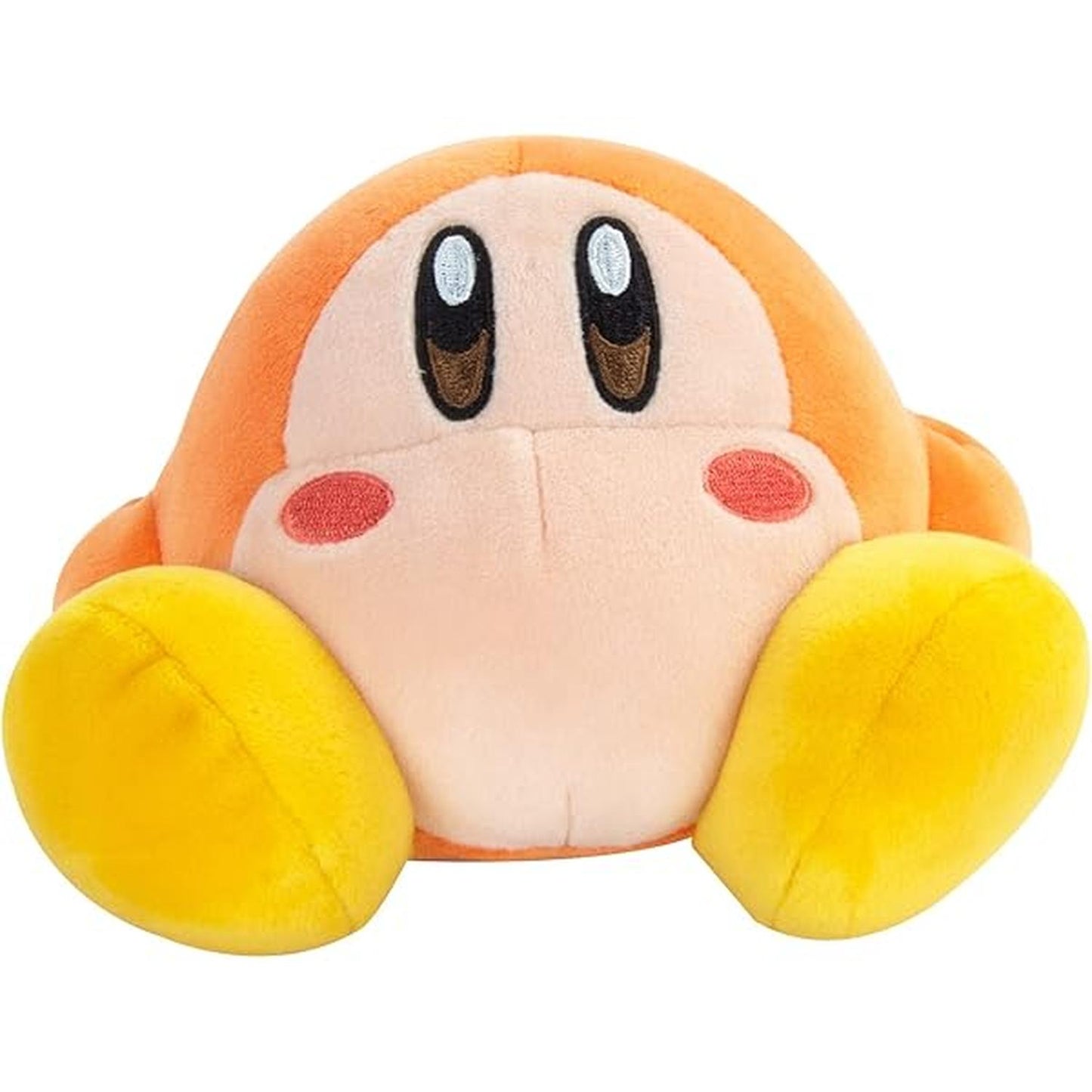 jpg_1500x1500_60724498