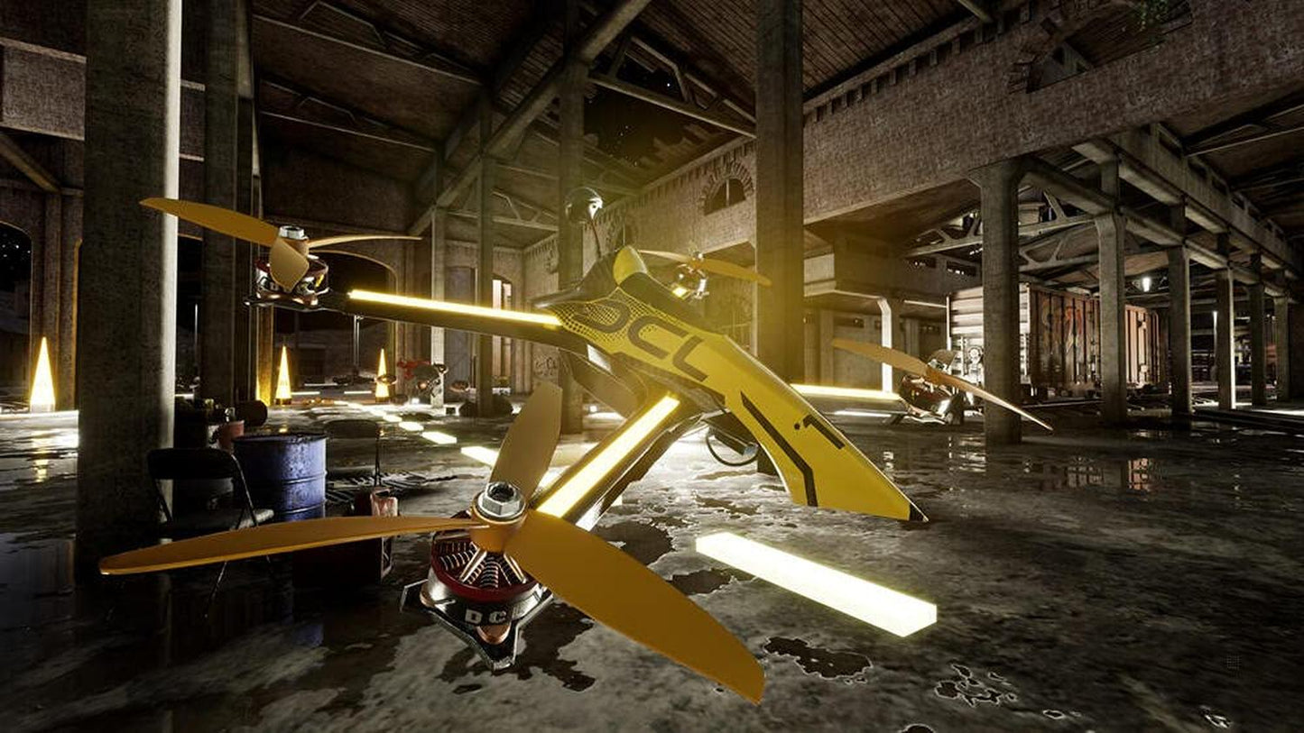 jpg_1500x1500_55560320