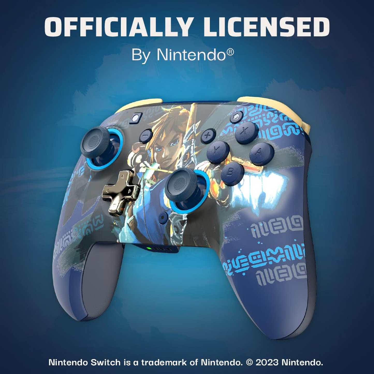 png_1500x1500_60510856