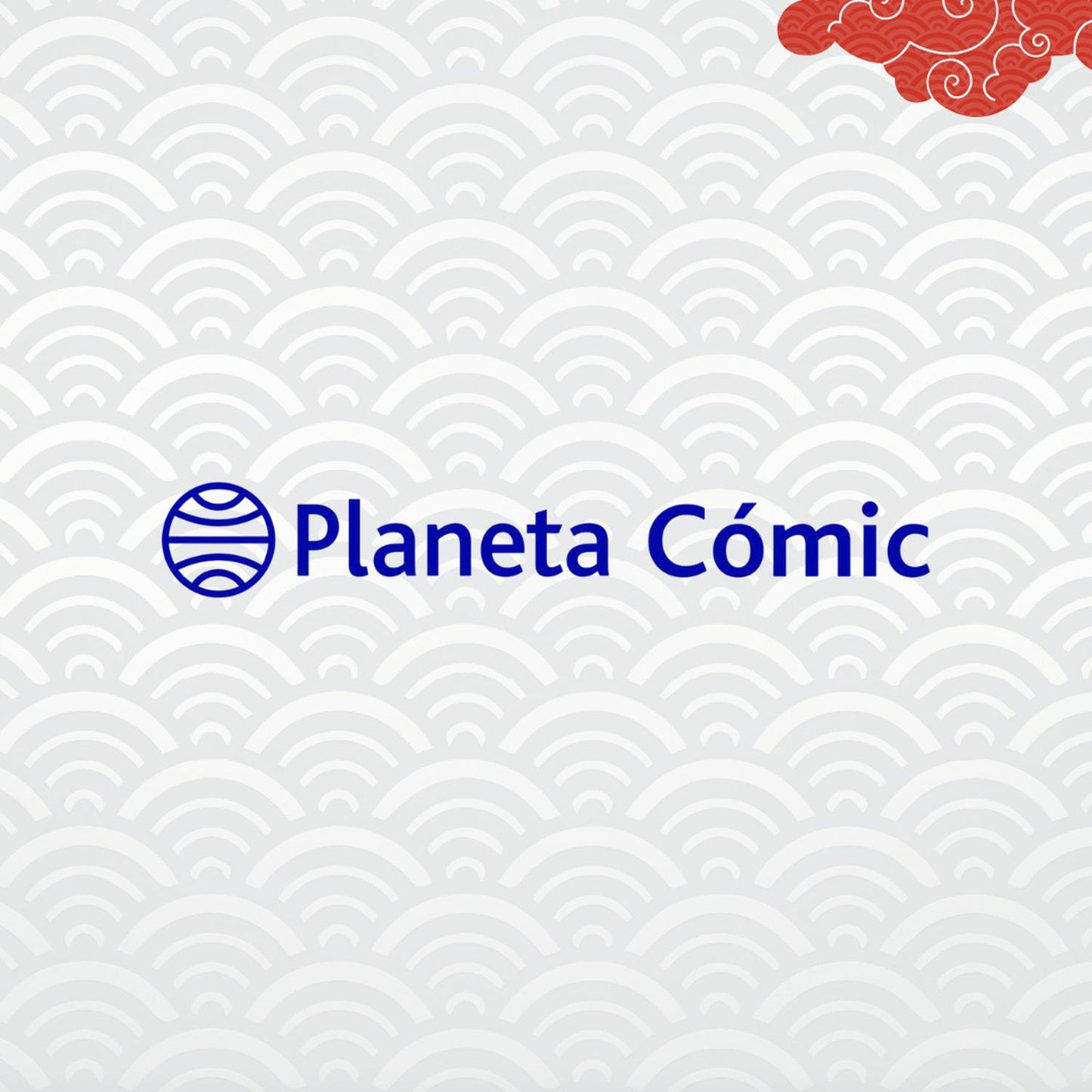 jpg_1500x1500_63896071