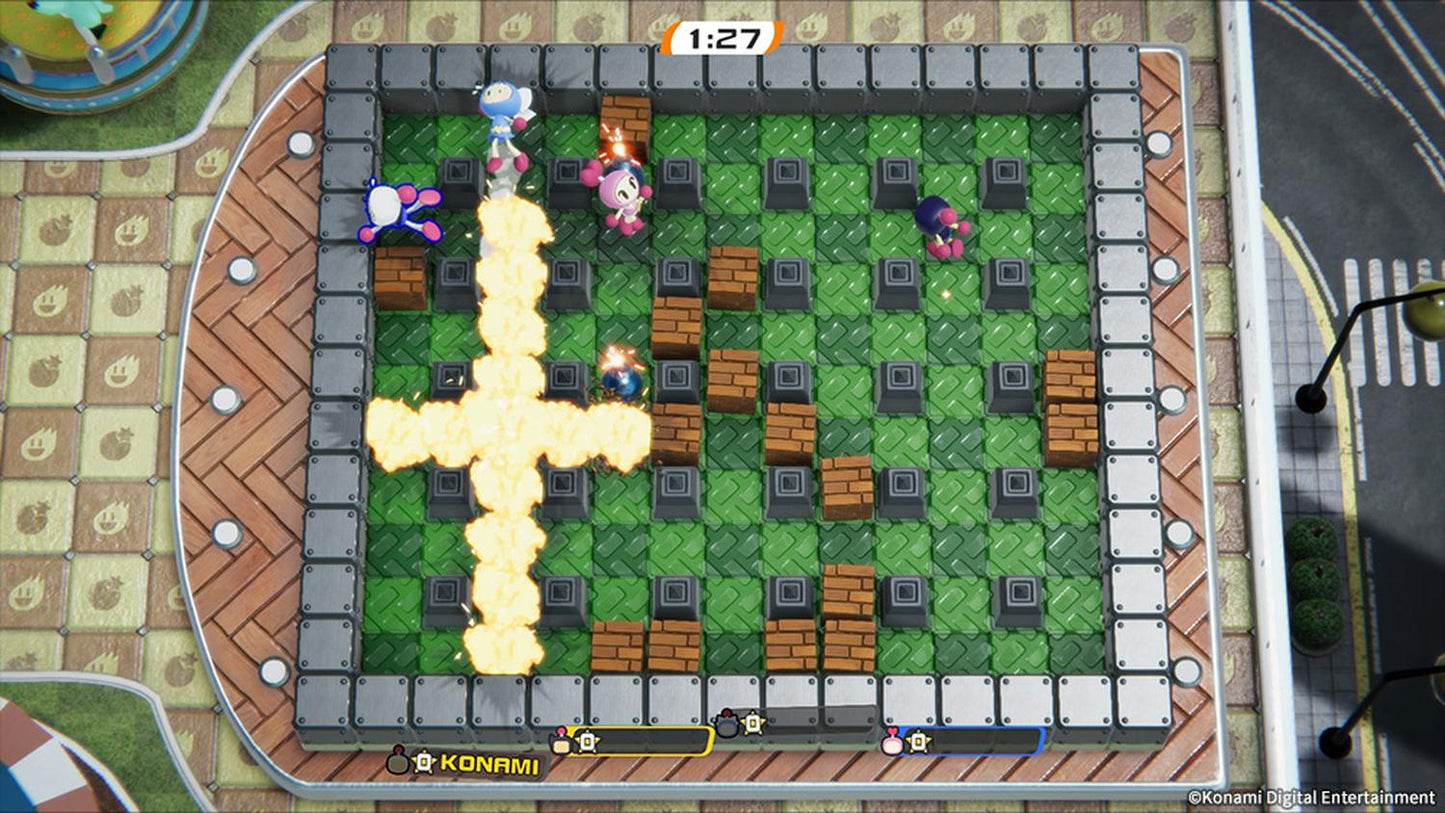 jpg_1500x1500_59801836