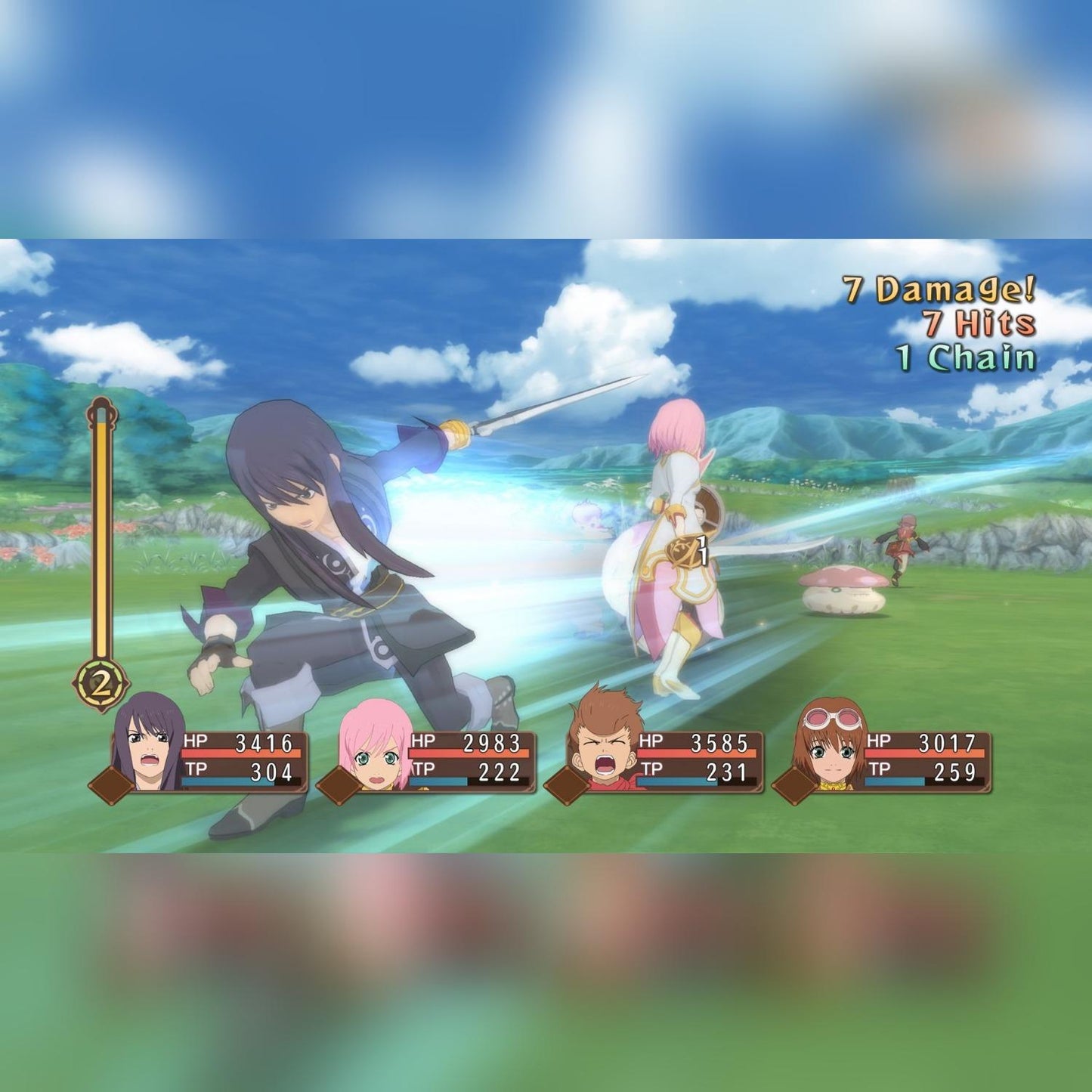 jpg_1500x1500_64007536