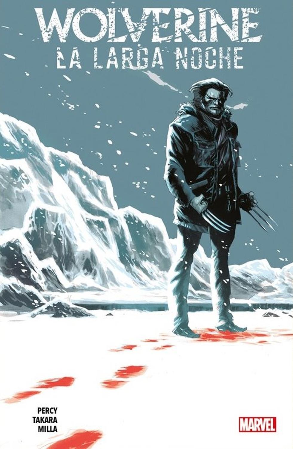 jpg_1500x1500_60202387