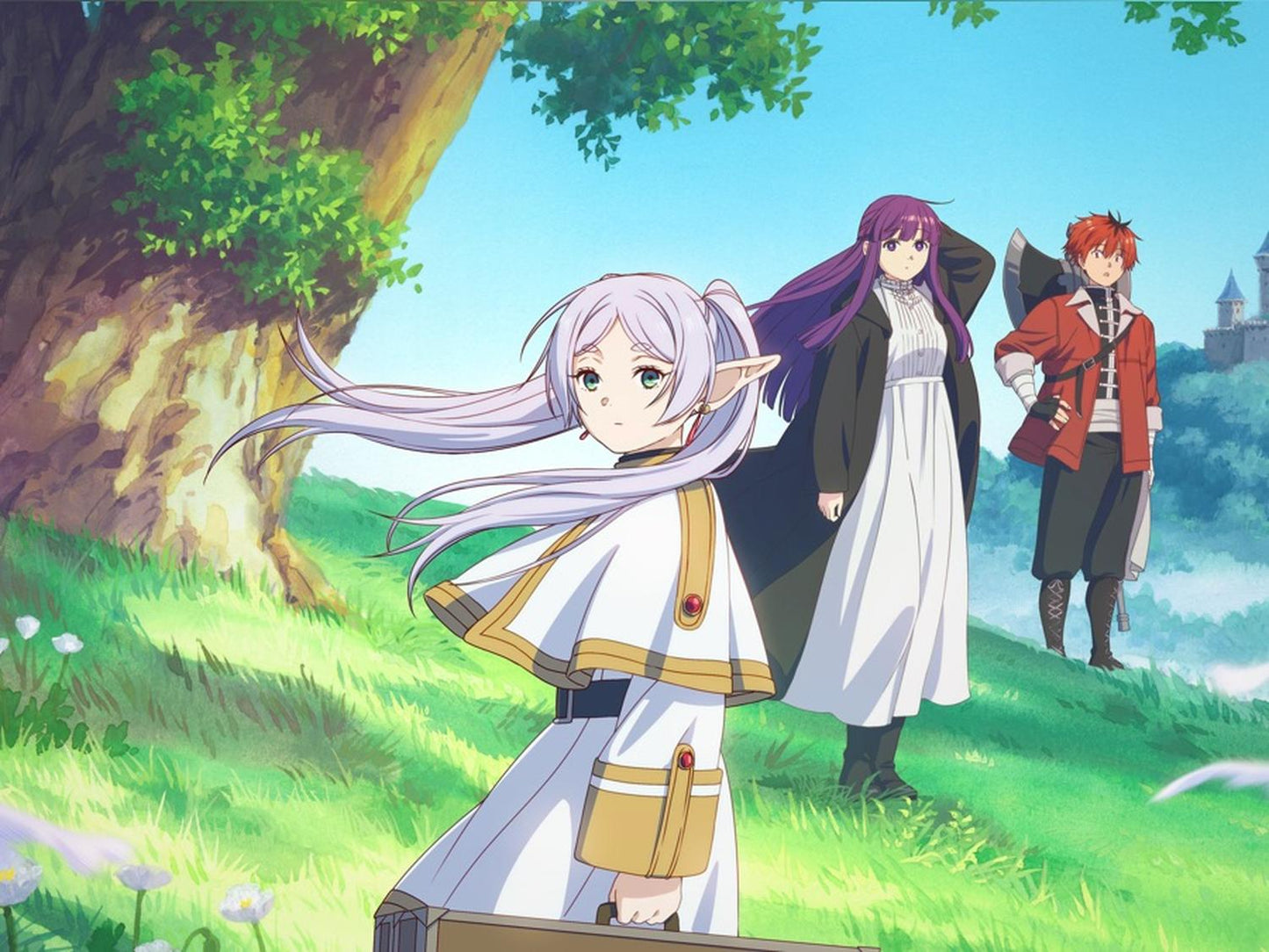 jpg_1500x1500_61737358