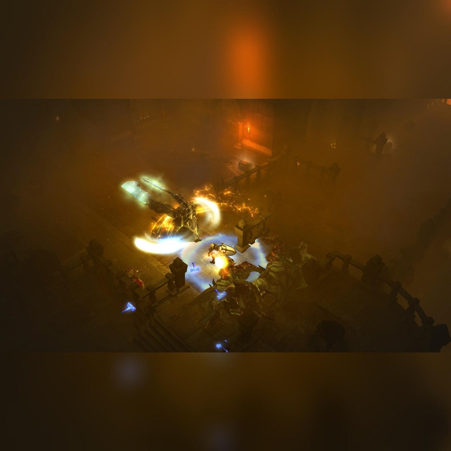 jpg_1500x1500_64033894