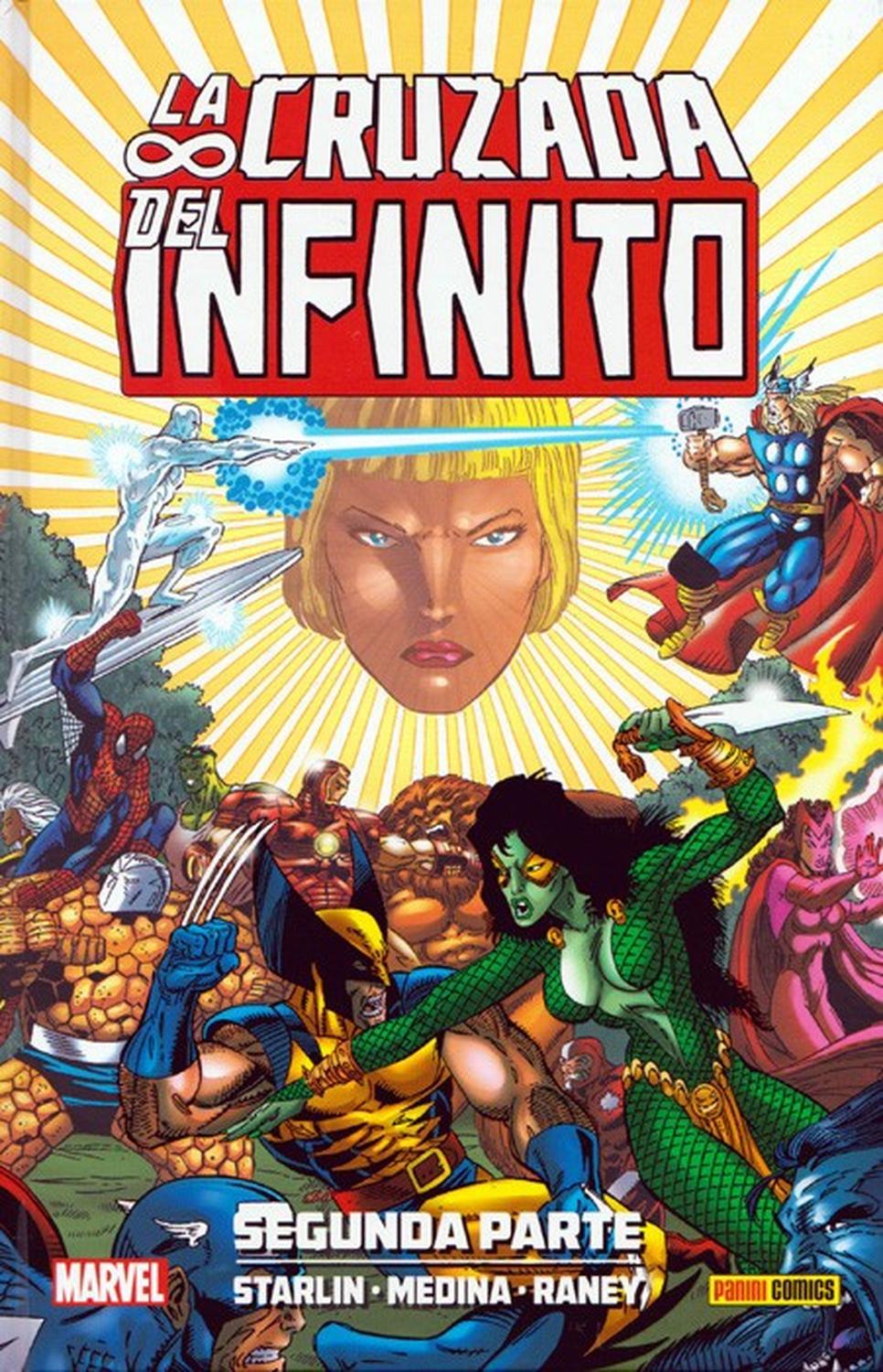 jpg_1500x1500_60202346