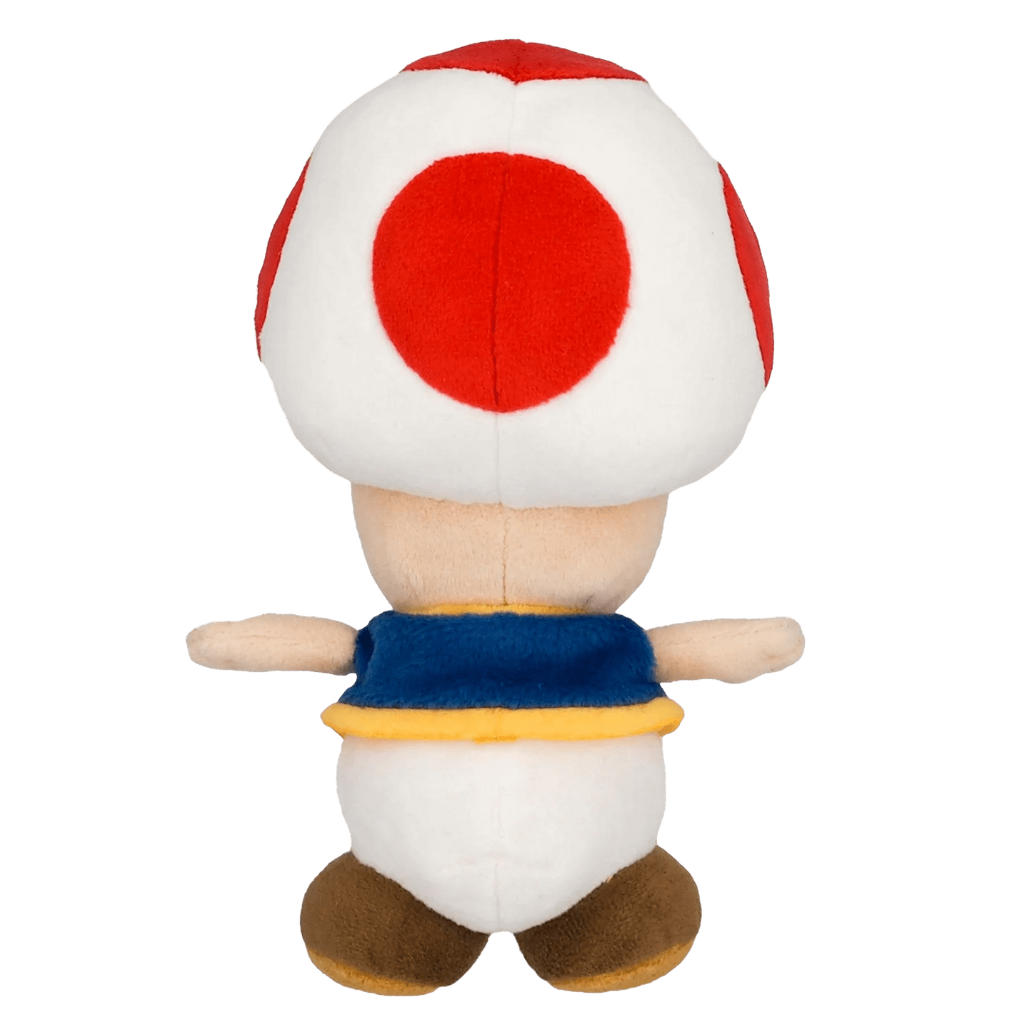 png_1500x1500_60469600