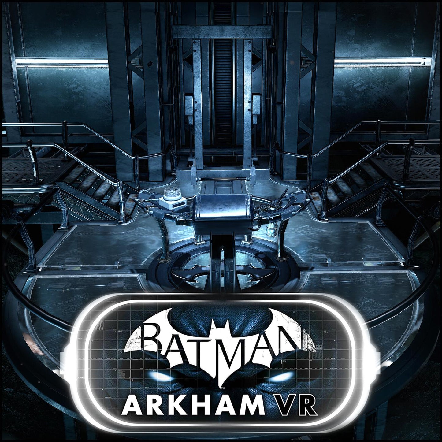 jpg_1500x1500_63941740