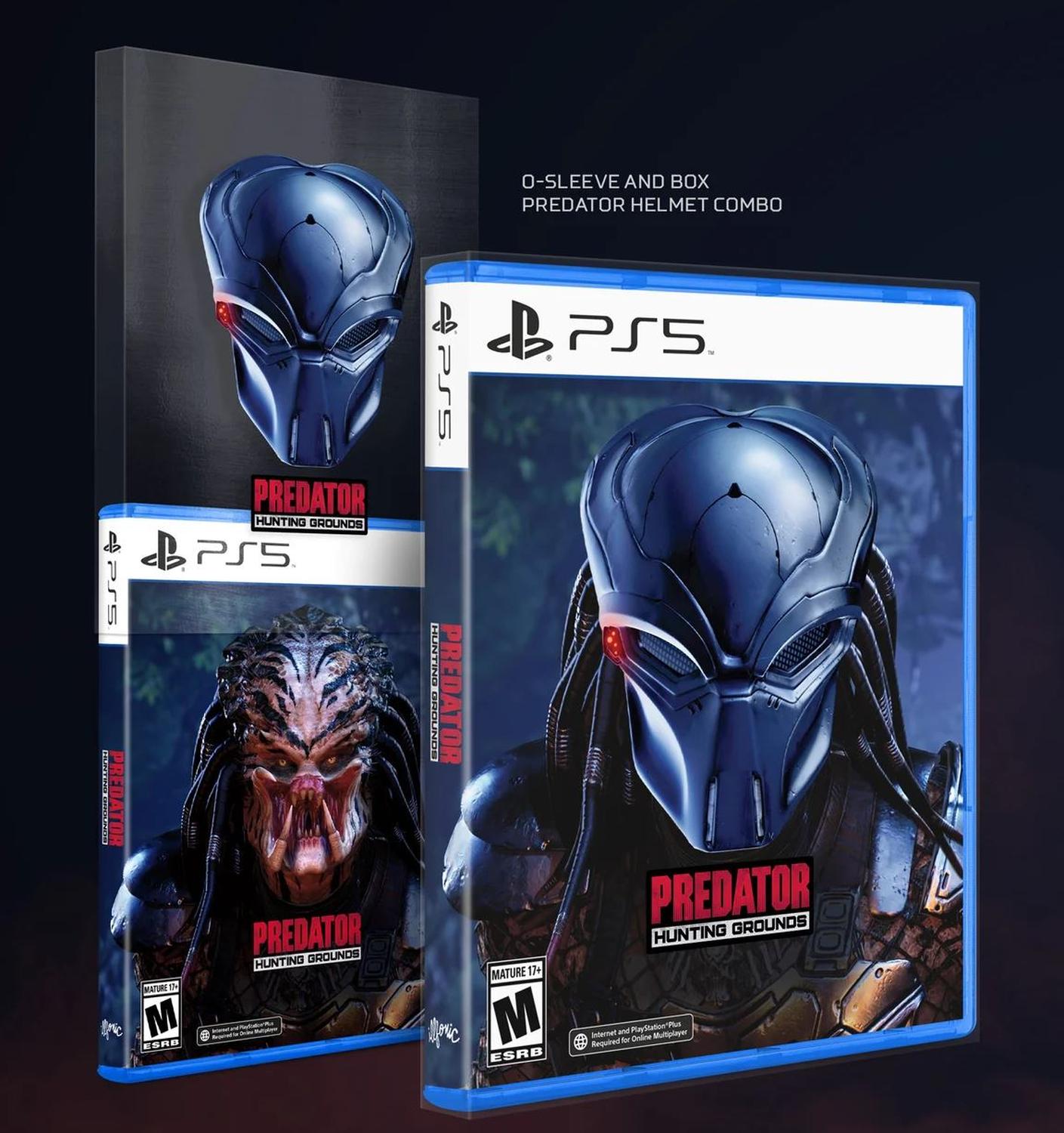 jpg_1500x1500_64192165