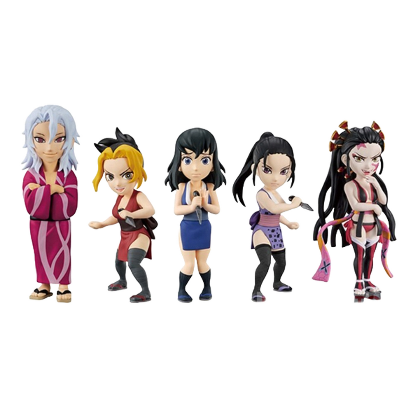 png_1500x1500_64013734