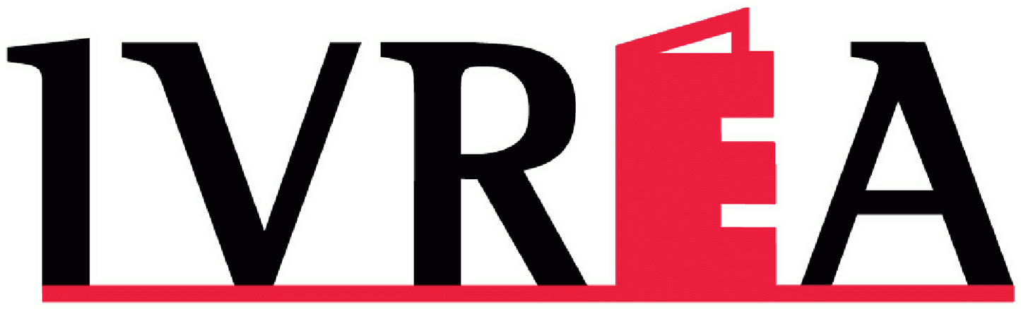 png_1500x1500_60408583