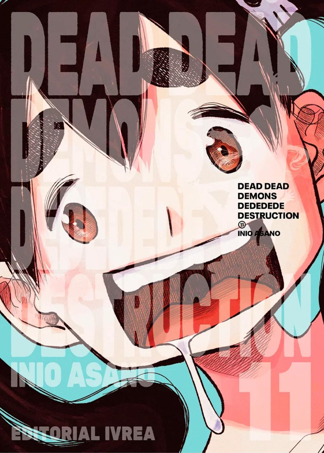 jpg_1500x1500_63971671