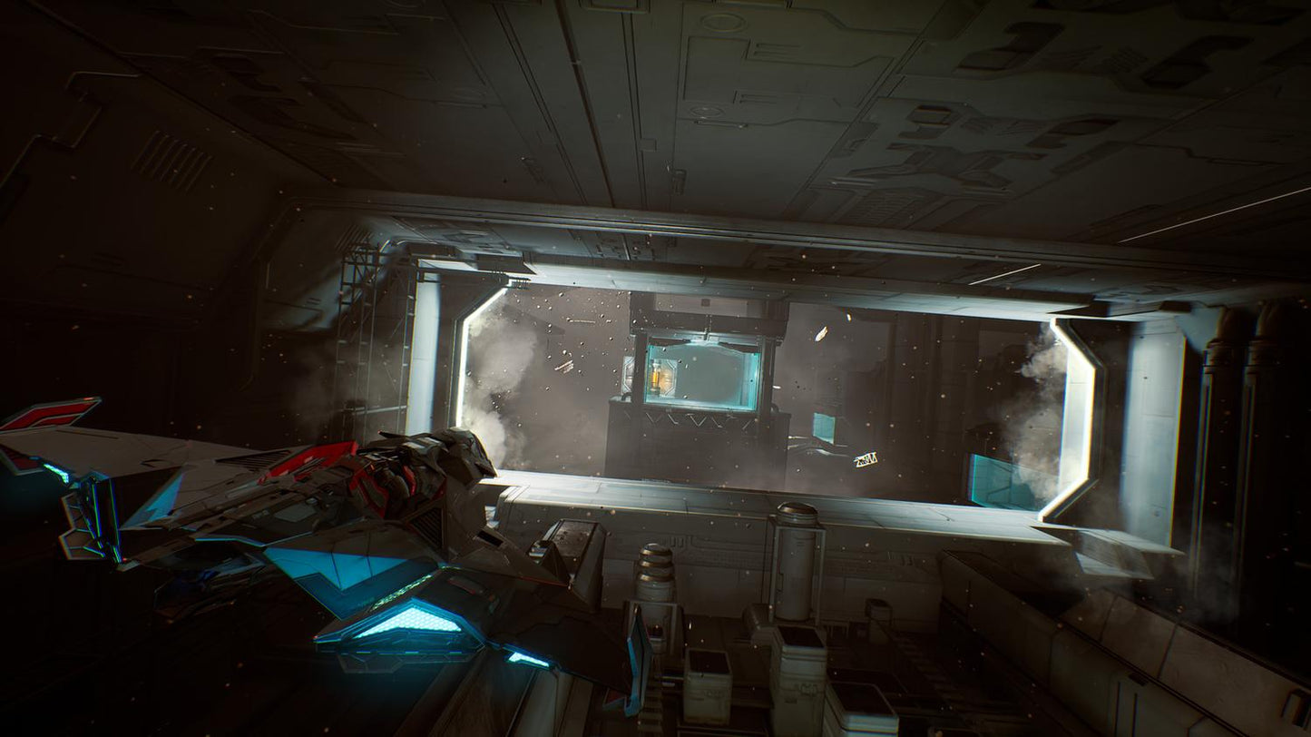 jpg_1500x1500_59810669