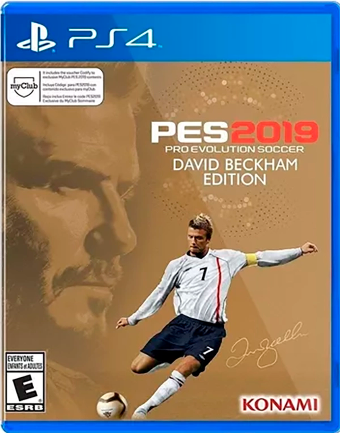 png_1500x1500_57640355