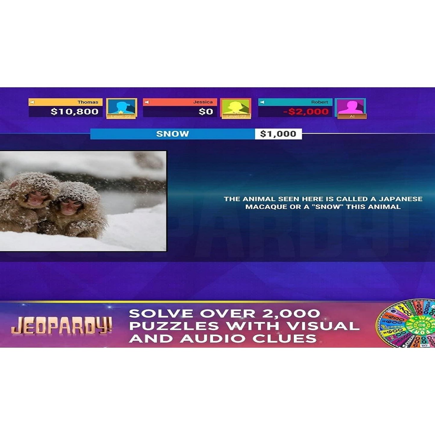 jpg_1500x1500_60272706