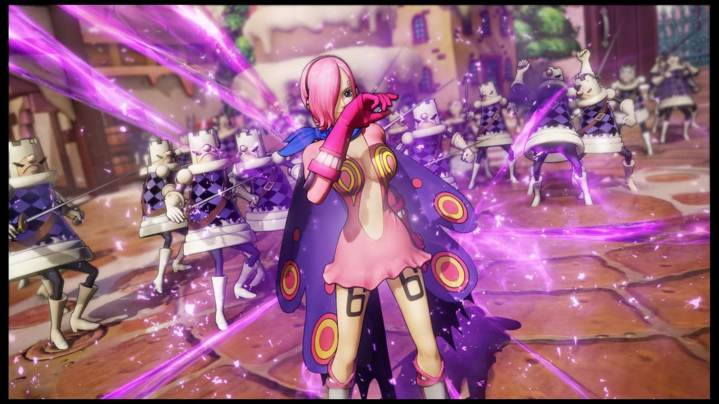 jpg_1500x1500_59809532