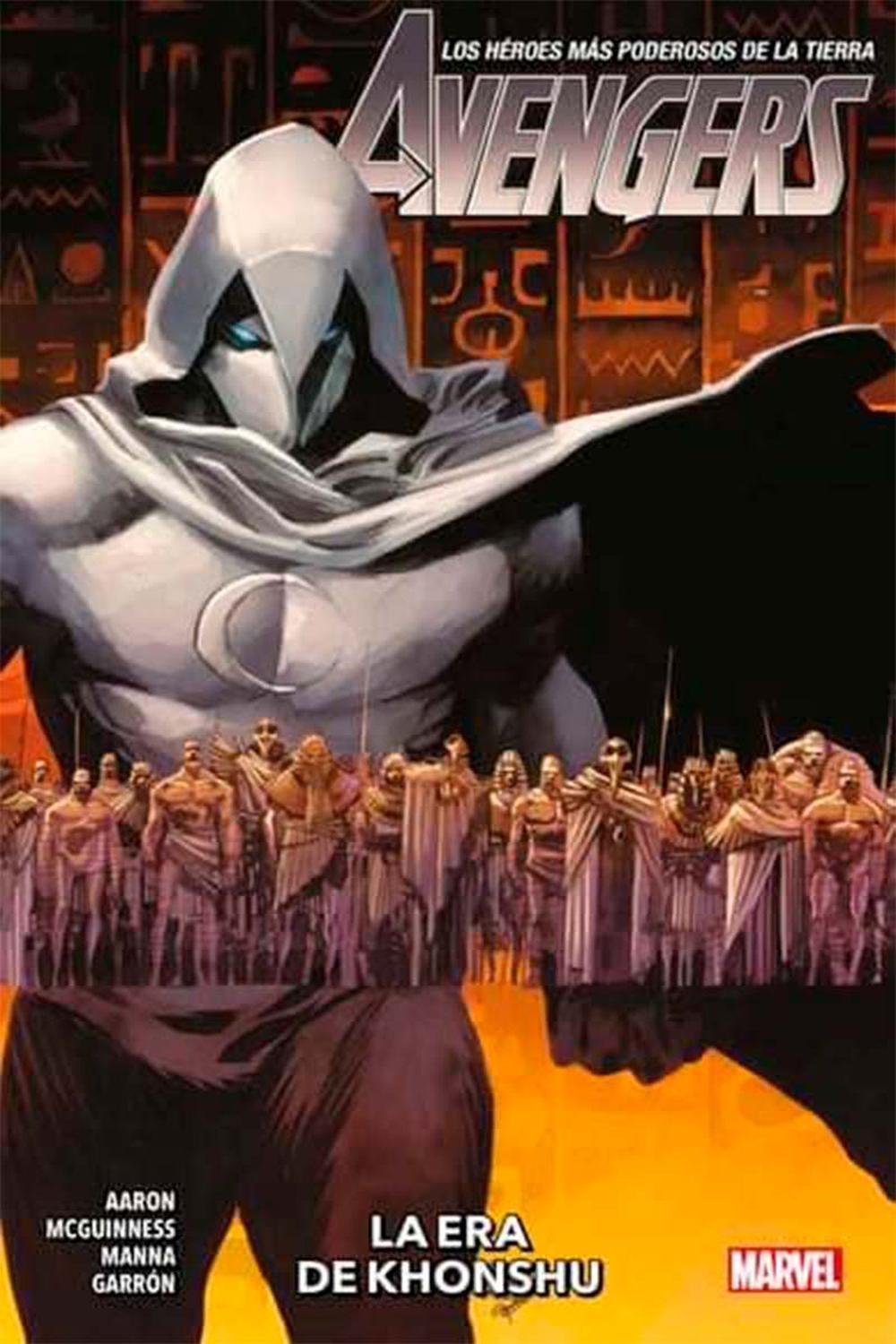 jpg_1500x1500_60202371