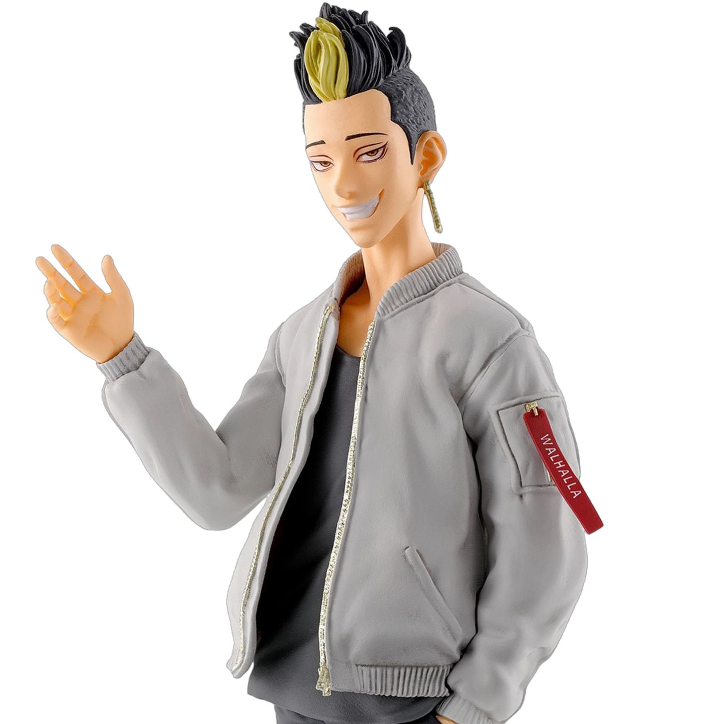 png_1500x1500_64033658