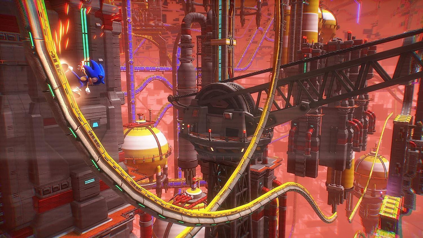 jpg_1500x1500_56026405