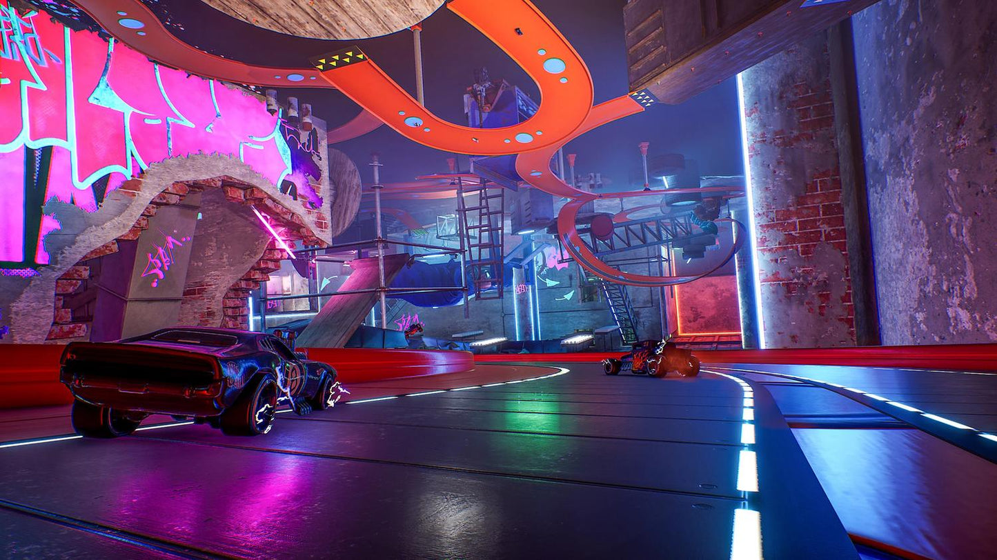 jpg_1500x1500_63895544