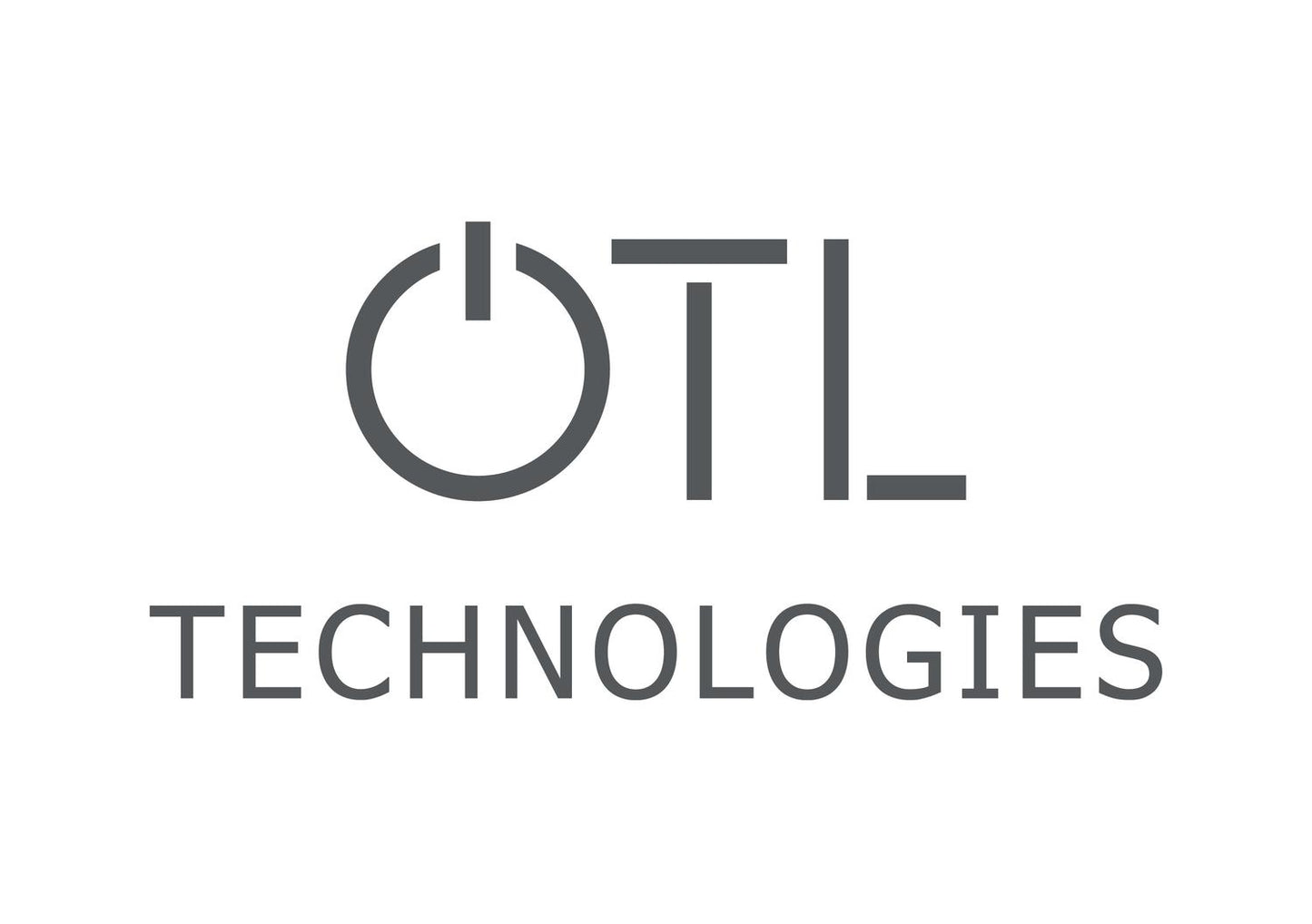 jpg_1500x1500_62209695