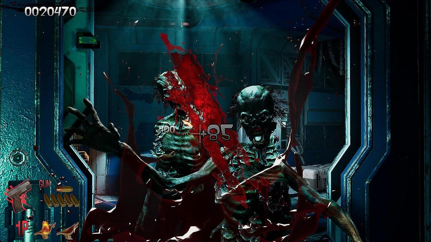 jpg_1500x1500_56676537