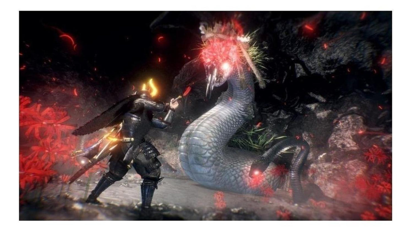 jpg_1500x1500_53111618