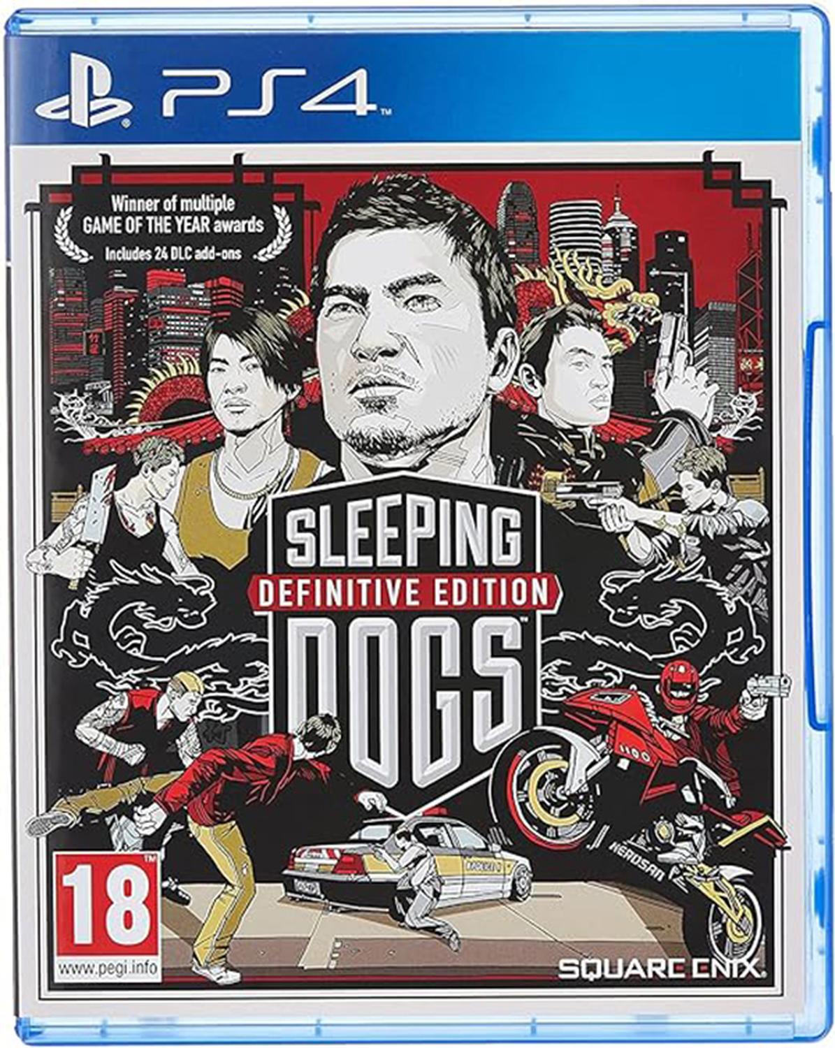 jpg_1500x1500_58067418