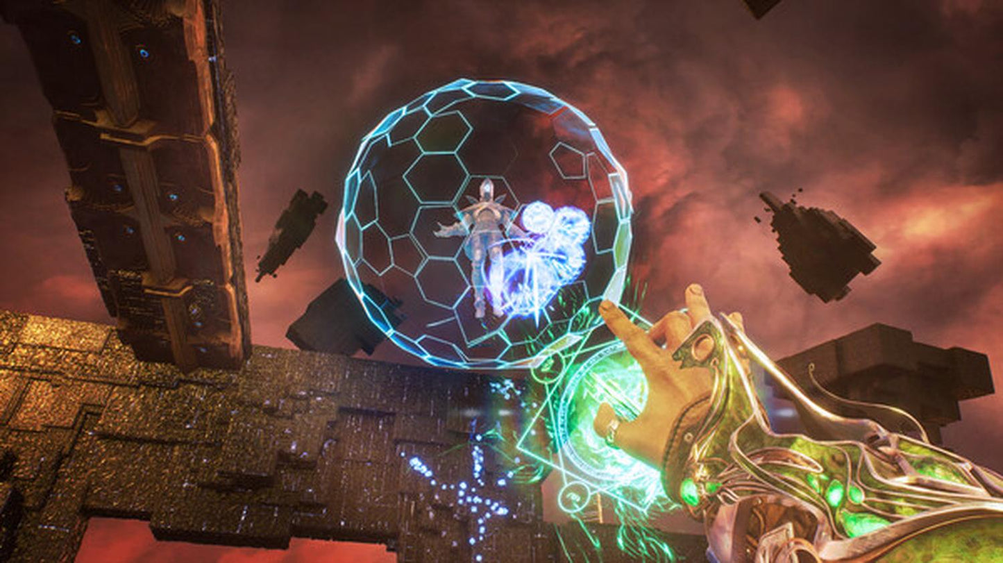 jpg_1500x1500_60332887