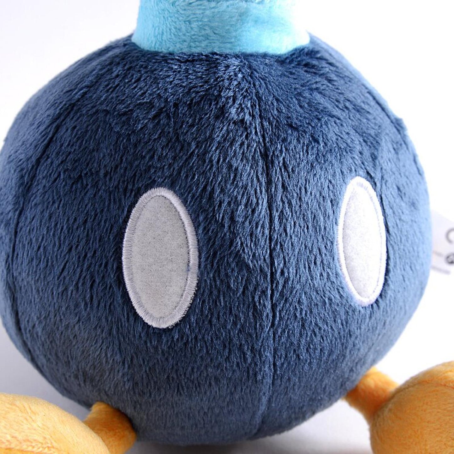 jpg_1500x1500_60530049