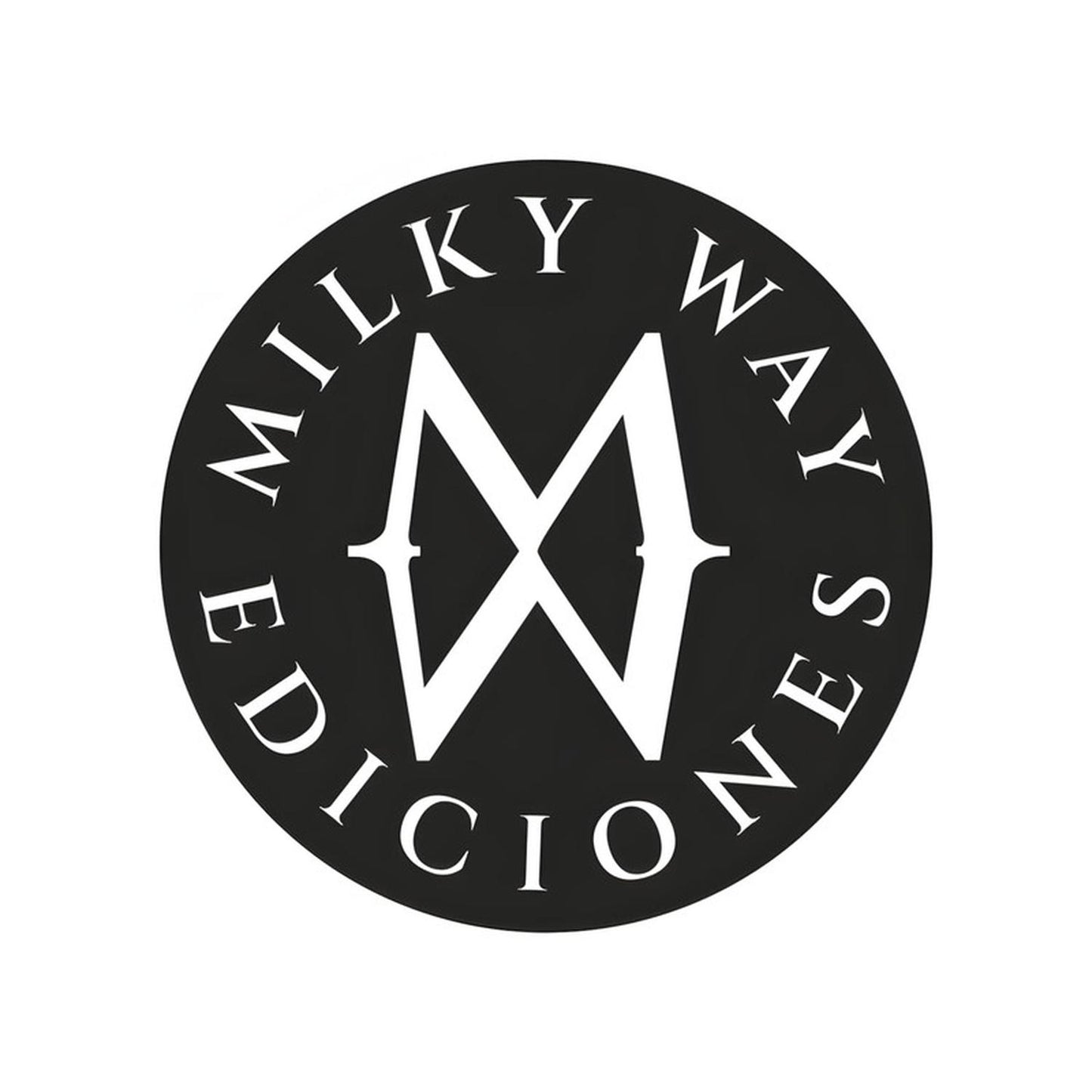 jpg_1500x1500_68208540