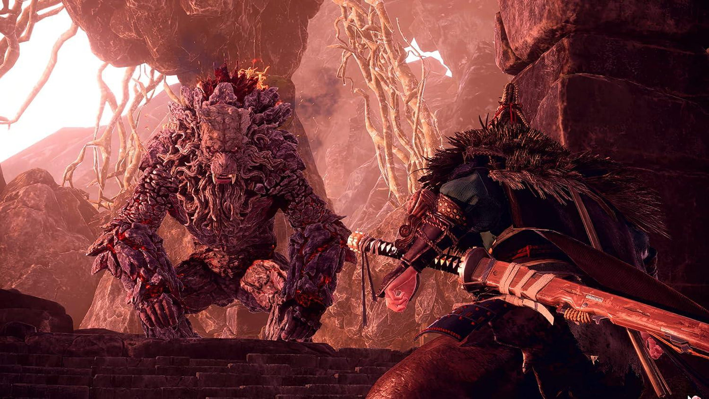 jpg_1500x1500_56685557