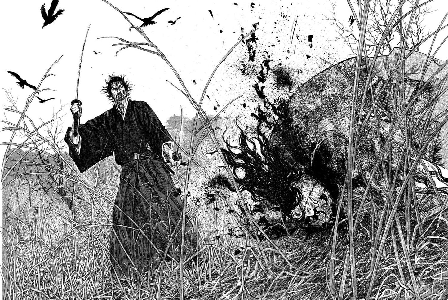 jpg_1500x1500_61730597