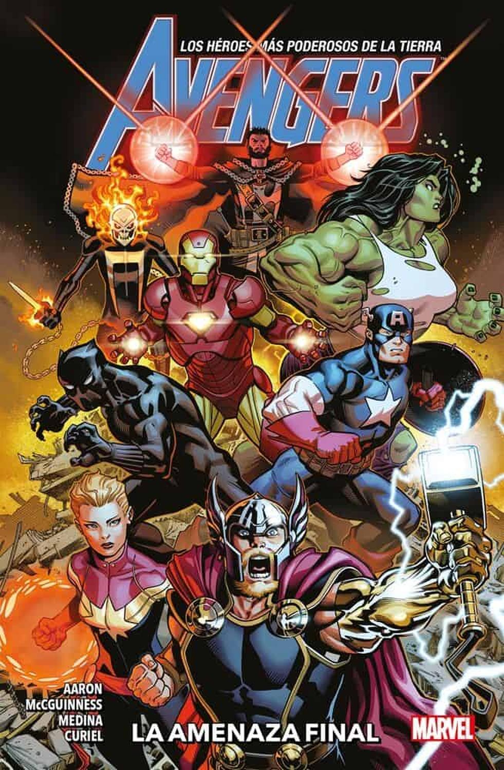 jpg_1500x1500_60202330