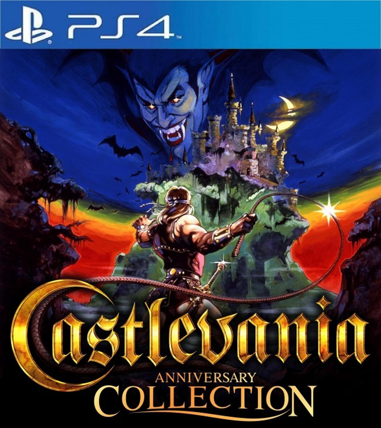 jpg_1500x1500_57649144