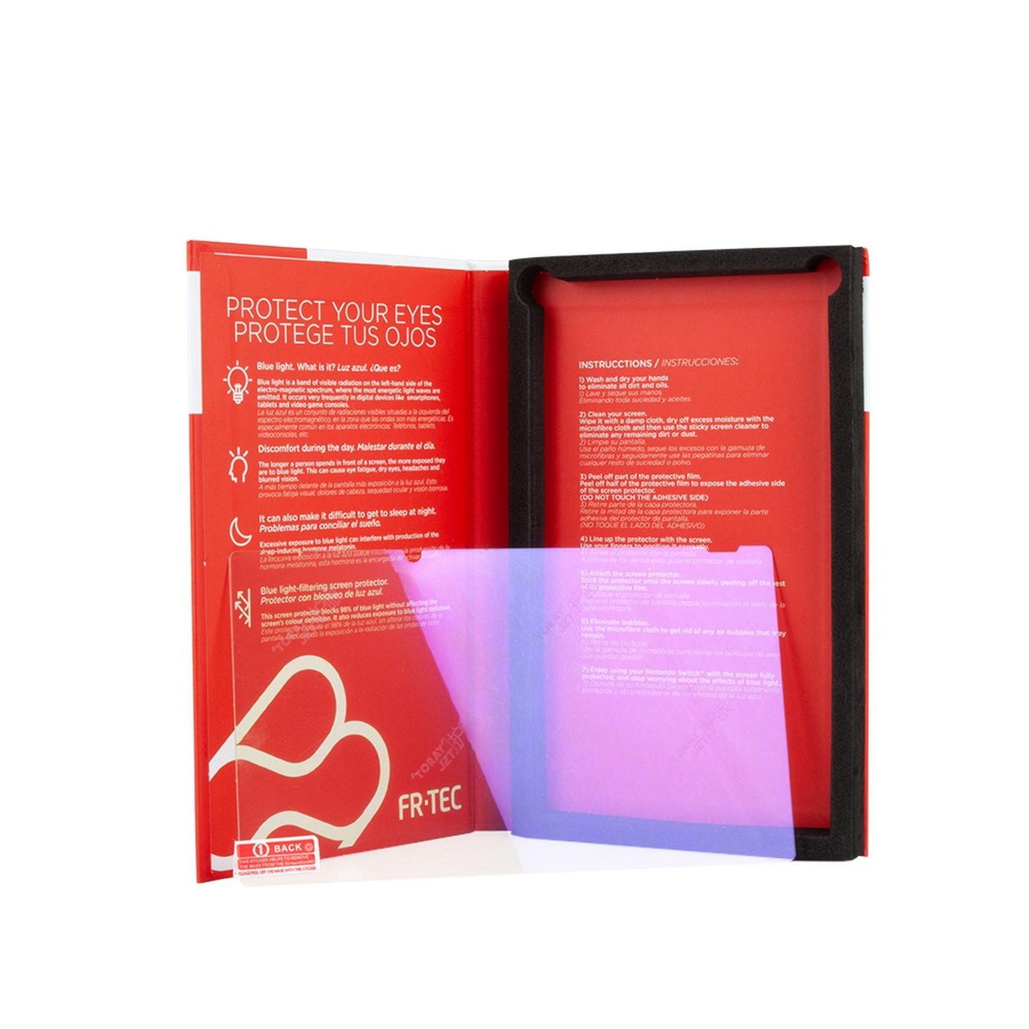 jpg_1500x1500_64409736