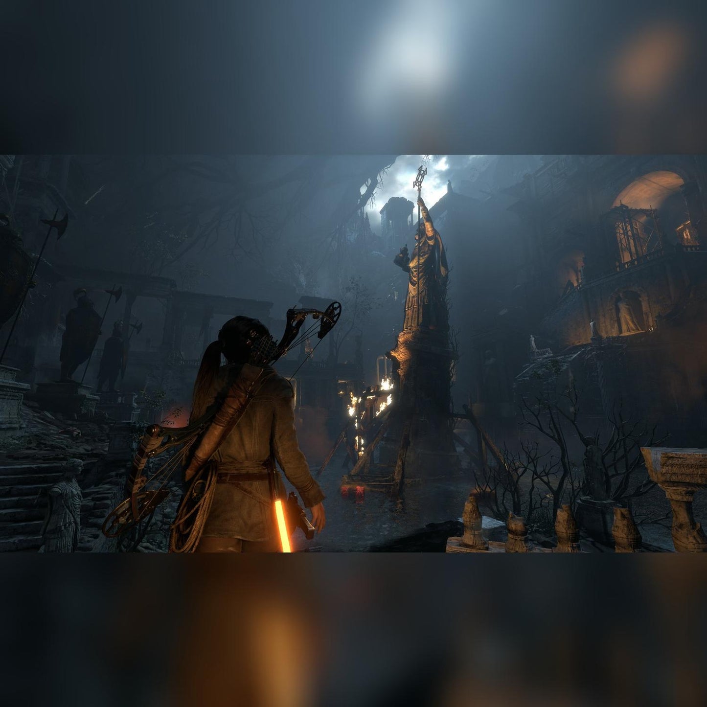 jpg_1500x1500_64033857